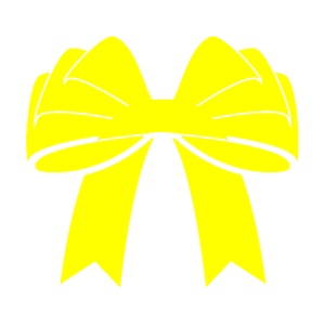       -   81 .