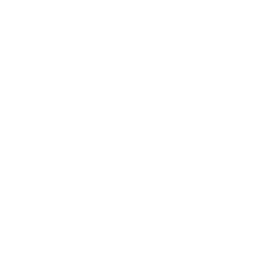       -   81 .