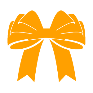       -   81 .