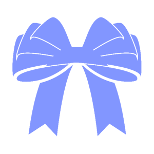       -   81 .