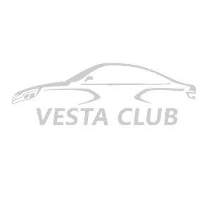   (Vesta Club)
