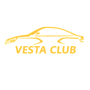    (Vesta Club)