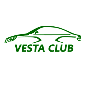    (Vesta Club)