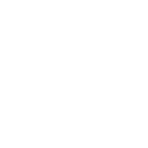      Live Animal -   84 .