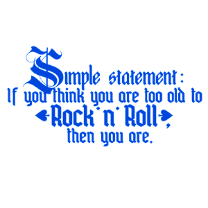  Simple statement