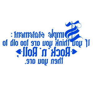      Simple statement -   136 .
