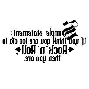      Simple statement -   136 .