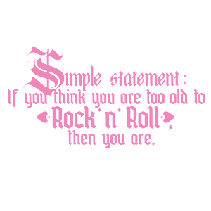  Simple statement