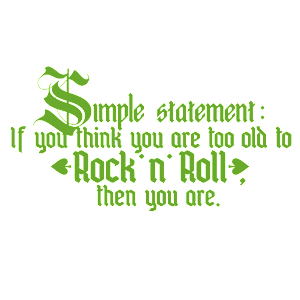  Simple statement