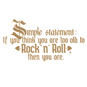  Simple statement