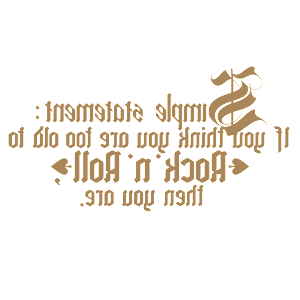   -  Simple statement -   136 .