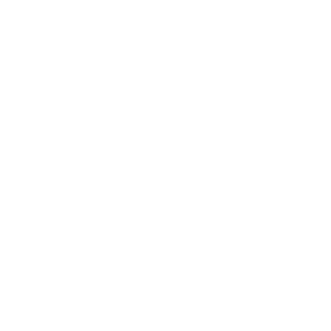      Simple statement -   136 .