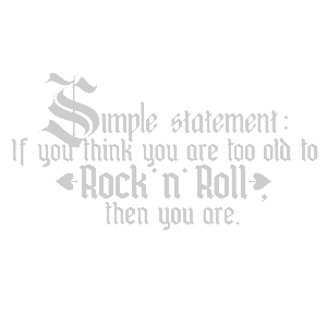 Simple statement