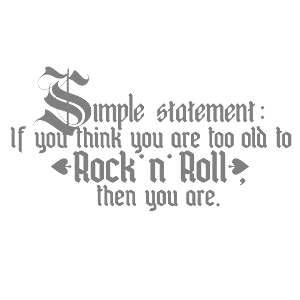  Simple statement