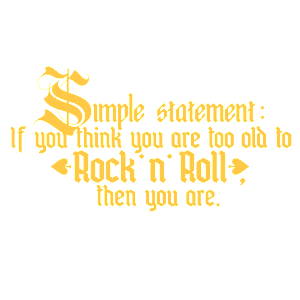  Simple statement
