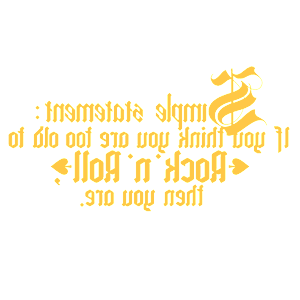      Simple statement -   136 .