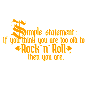  Simple statement