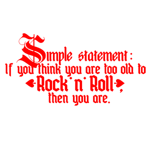  Simple statement