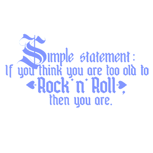  Simple statement