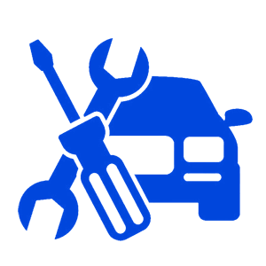       -   94 .