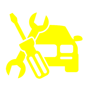       -   94 .