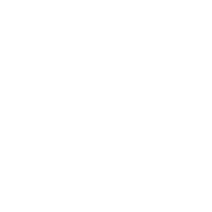       -   94 .