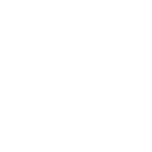        ! -   231 .