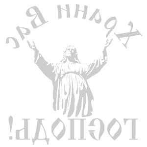    -    ! -   231 .