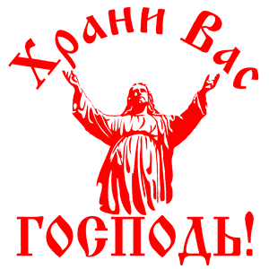    !