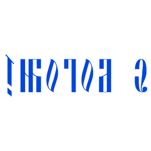      ! -   12 .