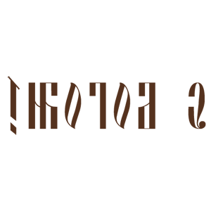       ! -   12 .