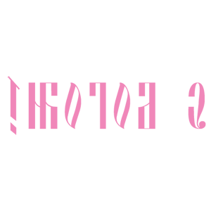       ! -   12 .