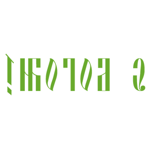    -   ! -   12 .