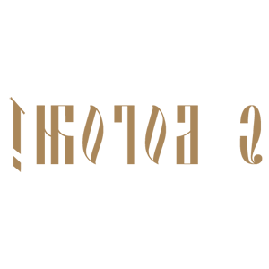    -   ! -   12 .