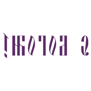       ! -   12 .