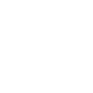       ! -   12 .