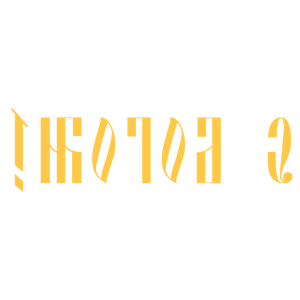       ! -   12 .