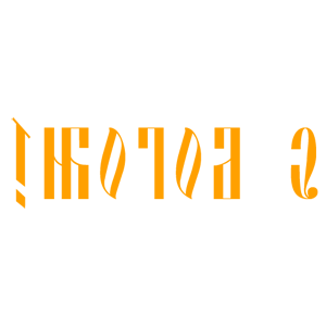       ! -   12 .