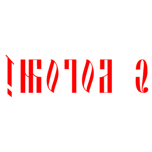       ! -   12 .
