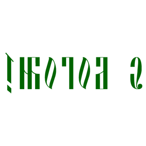       ! -   12 .
