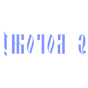       ! -   12 .