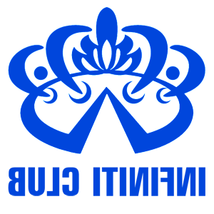       -   133 .