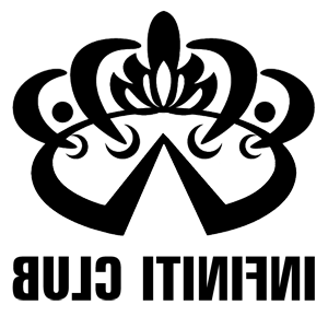 ����������� �� ����������� ������ �������� ��������� ���� - ������ �� 133 ���.