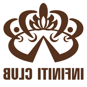        -   133 .