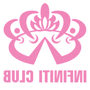        -   133 .