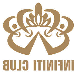    -    -   133 .