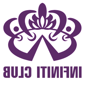        -   133 .