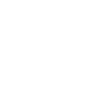        -   133 .