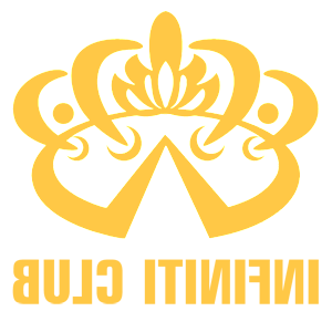        -   133 .