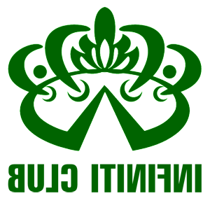        -   133 .